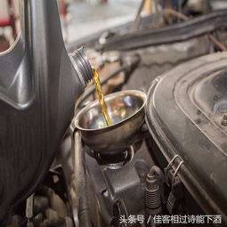 汽车怠速多少伏